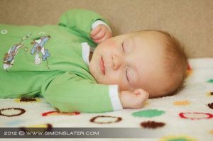 Portrait Photography-Baby Portrait Photographer Surrey_011.jpg